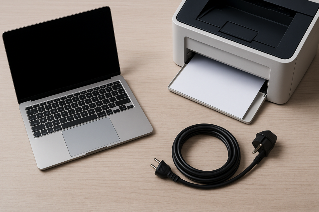 Inleverkeuring bij onze locatie